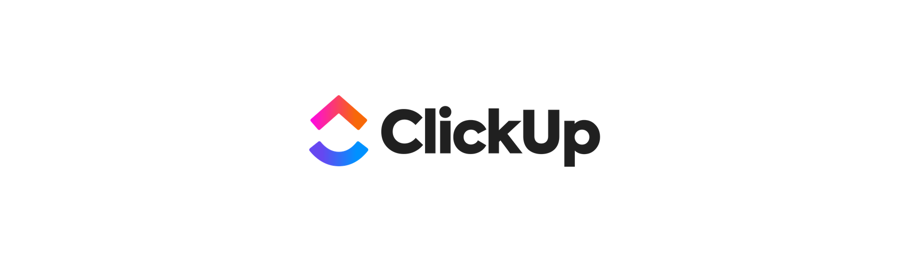 ClickUp