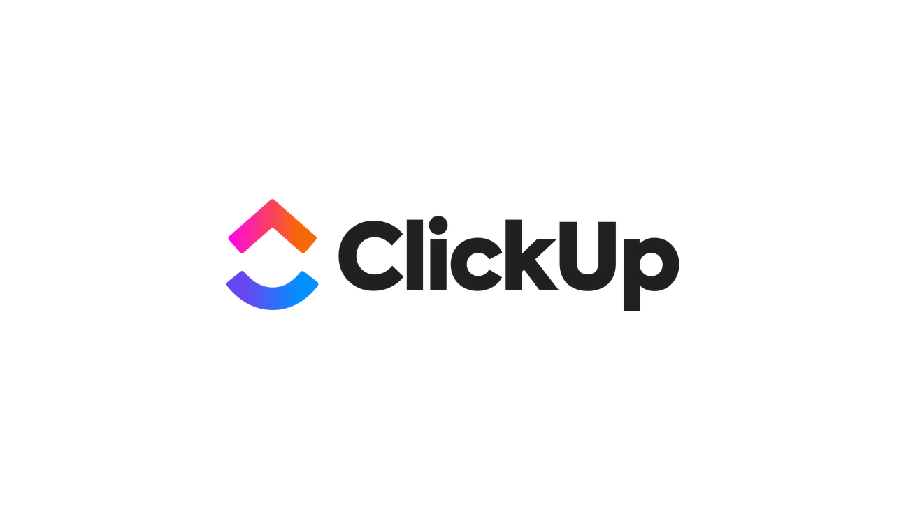 Mire jó a ClickUp? Pár gondolat arról, hogy miért választják egyre többen a cégirányításhoz