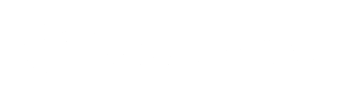 Mattermost