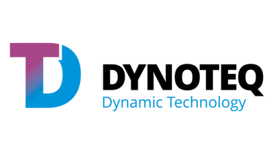 Dynoteq